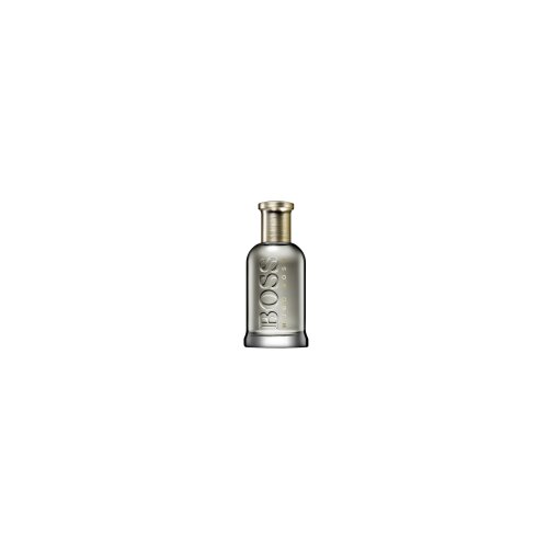 Hugo Boss Bottled Slike