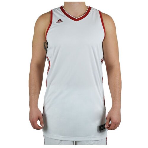 Adidas e kit jsy muški dres za košarku 3.0 ai4662 Cijene