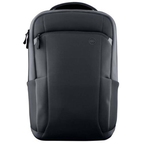 Dell Slim Backpack 15-CP5724S Slike