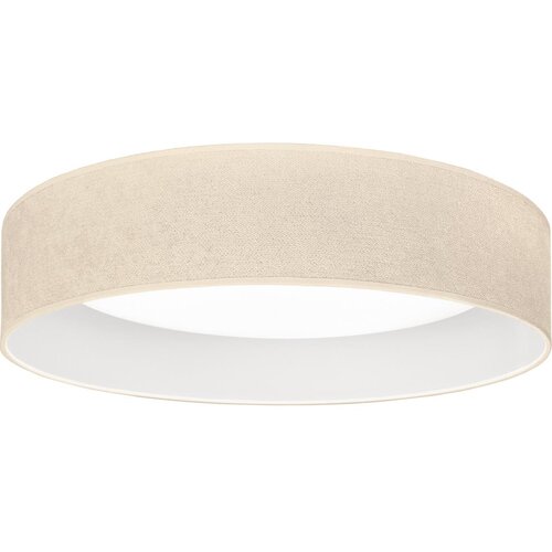  Brilagi-LED plafonsko svetlo VELVET SIMPLE LED/24W/230V 4000K &Oslash; 45 cm krem Cene
