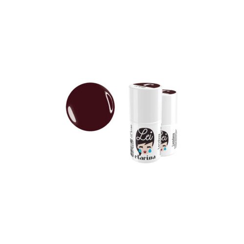 LEI TRAJNI LAK LOREDANA 14ML HEMA/TPO FREE Slike