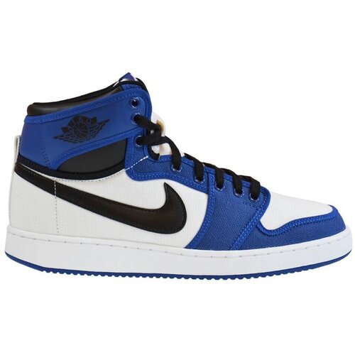 Nike Visoke superge Air Jordan 1 KO Retro Ajko pisana Cene