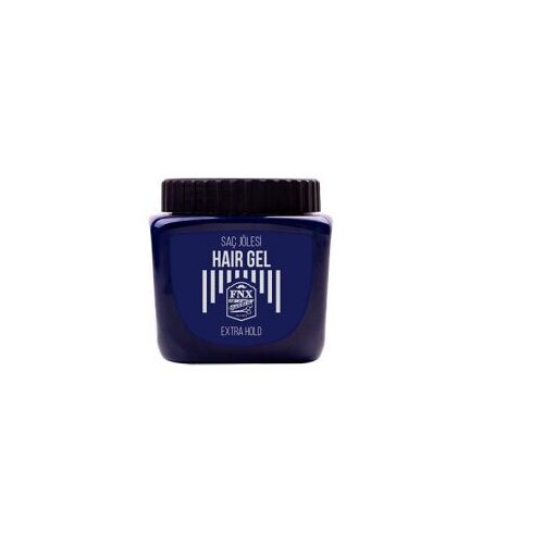  za kosu FNX Barber 700 ml – Extra Hold Cijene