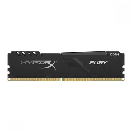 Kingston DDR4 16GB 3200MHz