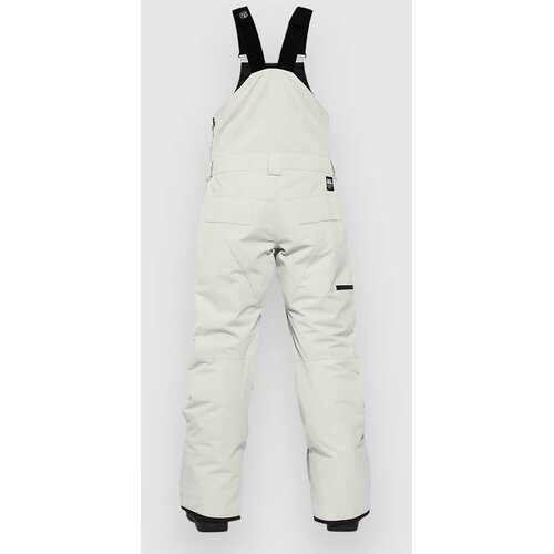 Horsefeathers Hlače Tilda Pants Antarctica M Cene