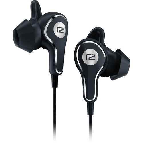 Ready2music Titan Slusalice Bluetooth Crne" Cene