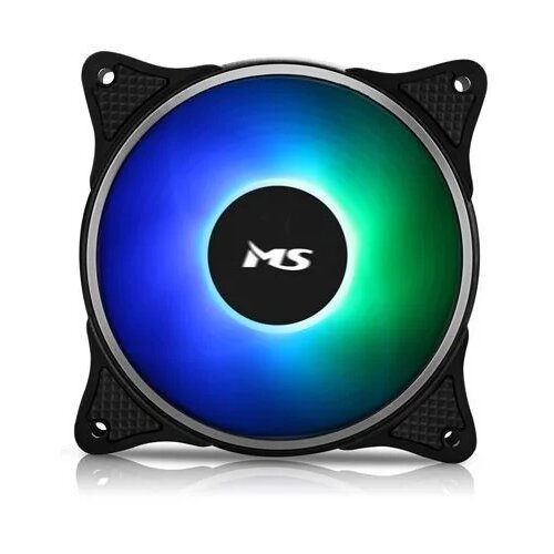 COL CAS MSI FREEZE A300 ventilator Cijene