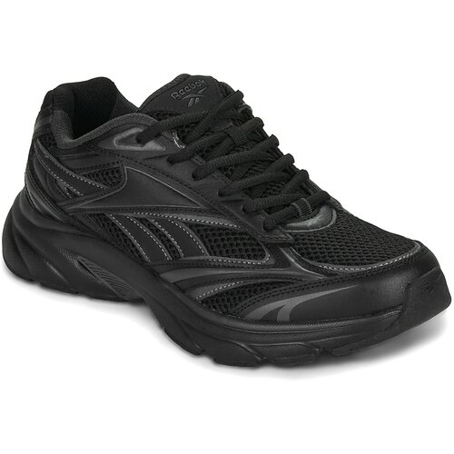Reebok Muške patike Charge Run, Crne Cene
