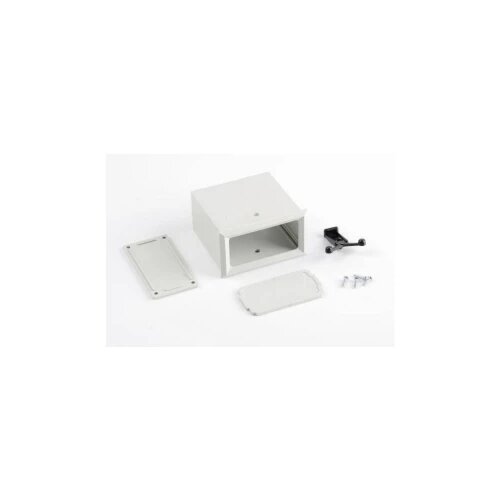 Supertronic TT110G-S ugradbeno kući&scaron;te 63 x 61 x 37 1 kom. Cijene