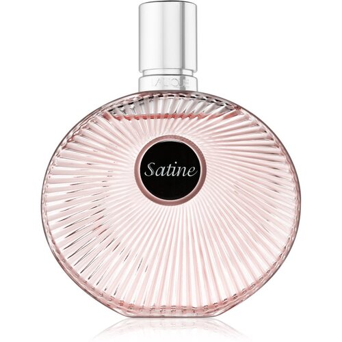 Lalique Satine parfemska voda 50 ml za žene Slike