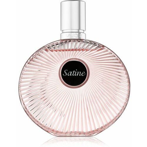 Lalique Ženski parfem Satine EDP Natural spray 50ml Slike