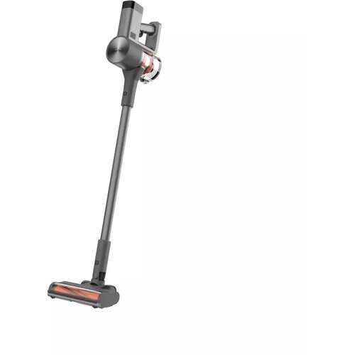 Xiaomi Vacuum Cleaner G20 Max - Štapni usisavač Cijene
