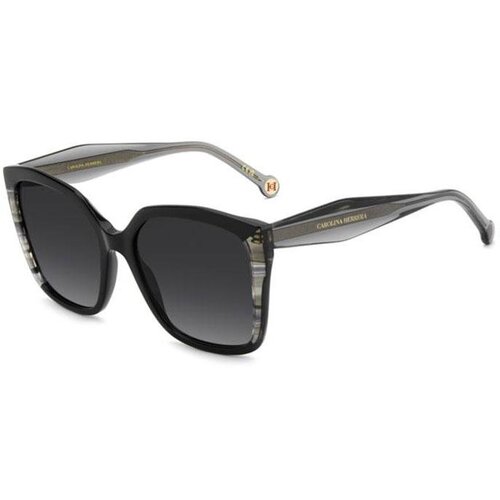 Carolina Herrera HER0339/S 807/9O - ONE SIZE (57) Cijene