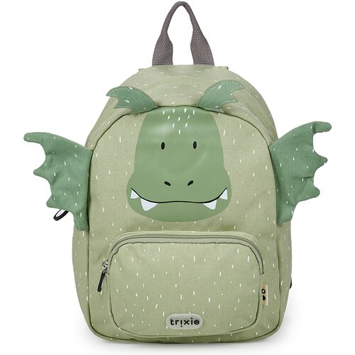 Trixie dječji ruksak mr. dragon Cijene
