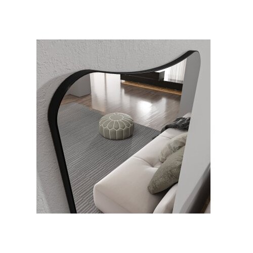 Hanah home ogledalo vitros Slike