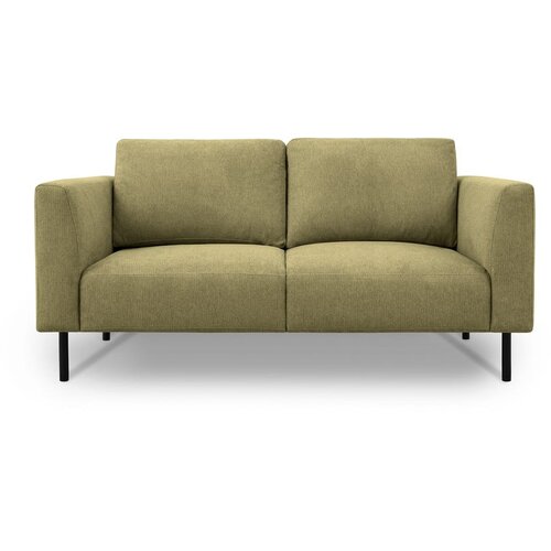 Scandic Senf žuta sofa 171 cm Hero – Cijene
