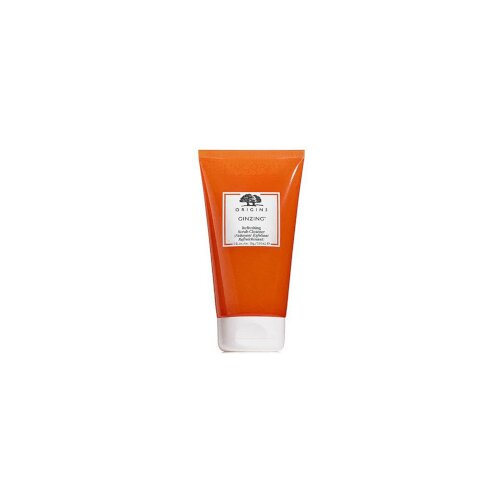 Origins GinZing piling gel Cijene