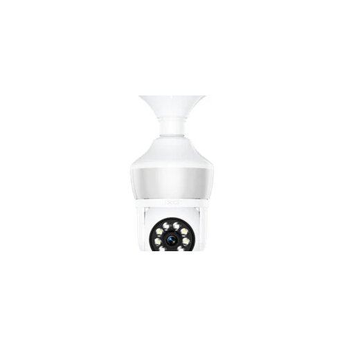 XO CR05 Magic Light Bulb 300W WiFi Camera Cijene