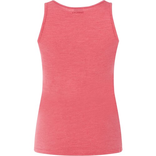  Women&amp;#039;s tank top PRTIMPULSE Slike