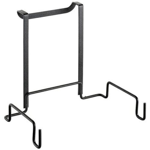  Držač za kese Galileo Lava 21x14x19cm Metaltex 352615 000 Slike
