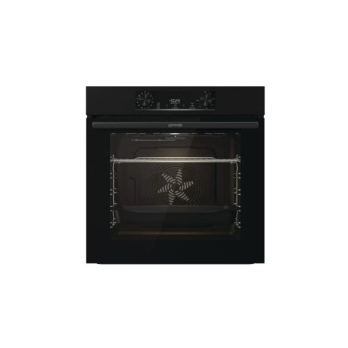 Gorenje ELEKTRIČNA PEĆNICA BOP6737EO2BK Cijene