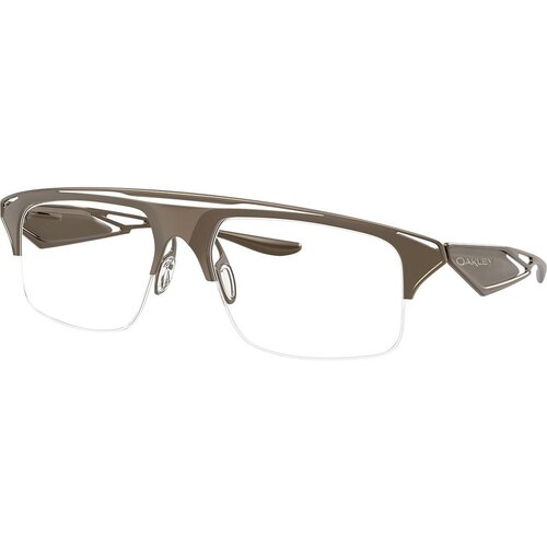 Oakley Valdosta Naočare OX 5093 04 Cene