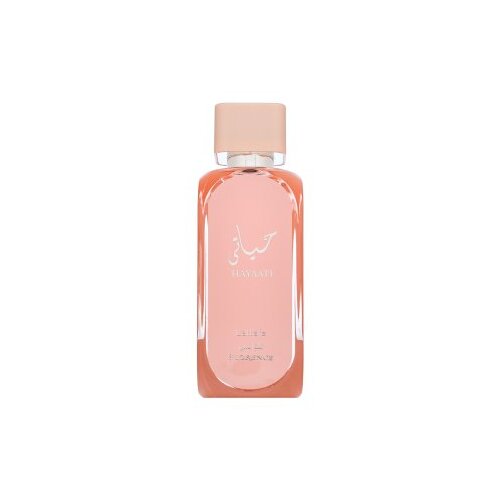 Lattafa Hayaati Florence parfemska voda za žene 100 ml Cijene