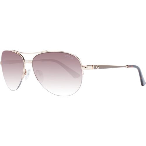 Guess Sunglasses Slike