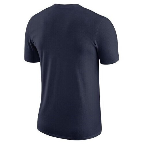 Nike Nba Dallas Mavericks Earned Edition Crvena Slike