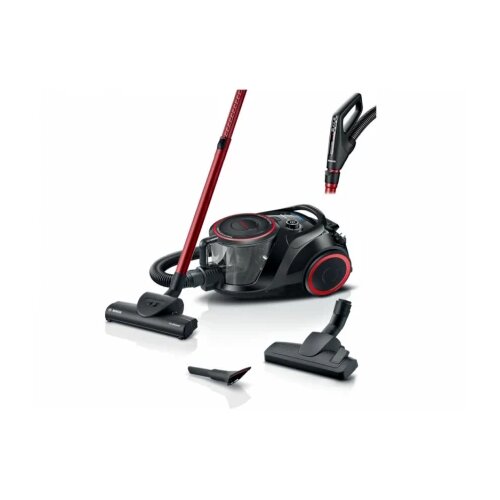 Bosch USISAVAČ BGS41POW1, (4242005293919) Slike