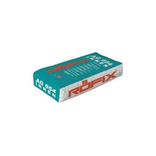  Ljepilo za ker.pl. AG650 flex.C2TES1 25/1 R&Ouml;FIX Cijene
