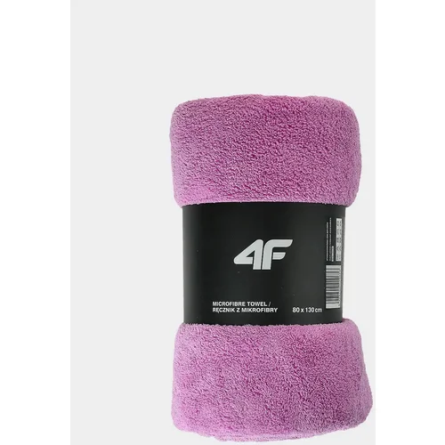 4f Towel