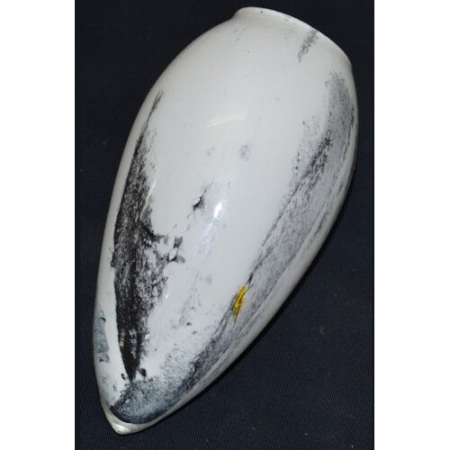 Mitea Lighting Staklo E14 (M500), rezervni deo Cene