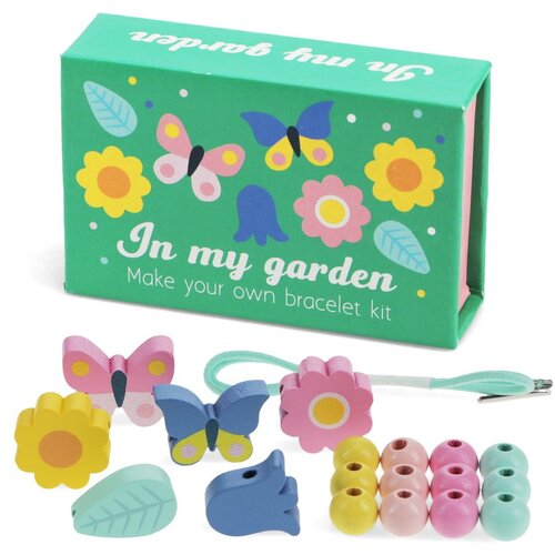 Rex London Set za izradu nakita In My Garden &ndash; Cijene