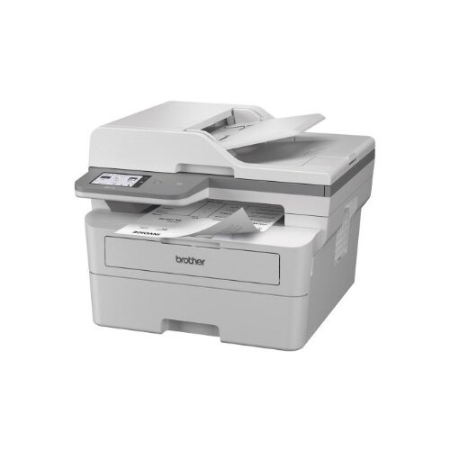 Brother MFC-L2980DW Laser A4 1200 x 1200 DPI 34 ppm Wi-Fi Cijene