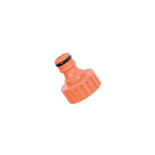  priključek za pipo 3/4&#8243; ramp R1113 Cene