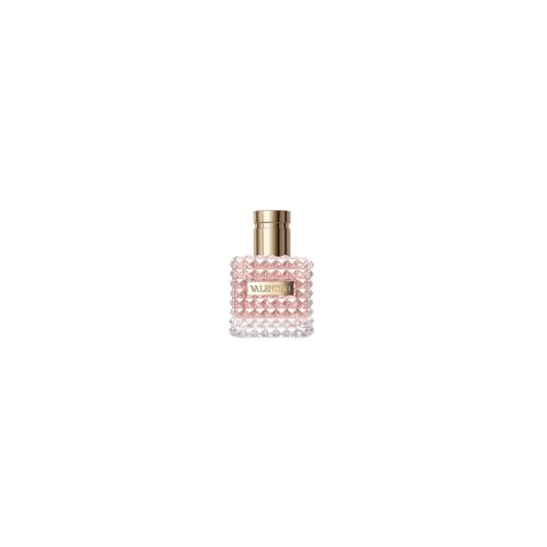 Valentino Donna Slike