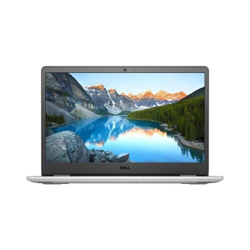 Dell Inspiron 15 ICL 3501 15,6″ HD/i3-1005G1/8GB/256GB Cene