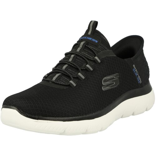 Skechers Superge Cene