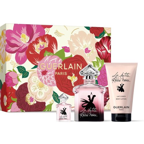 Guerlain La Petite Robe Noire poklon set za žene Cijene