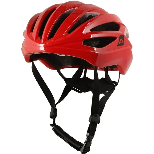 AP Cycling helmet FADRE orange.com