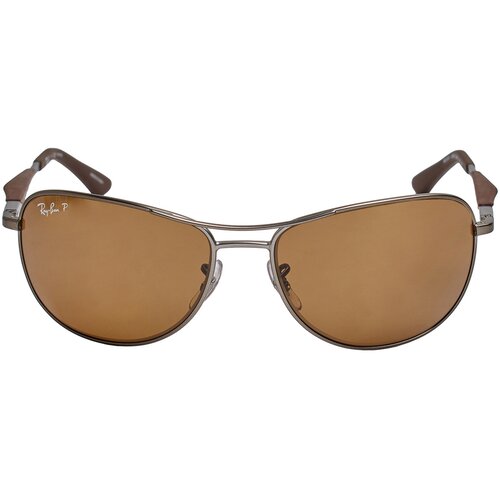 Ray-ban Sončna očala RB35190298359 Večbarvna Cene