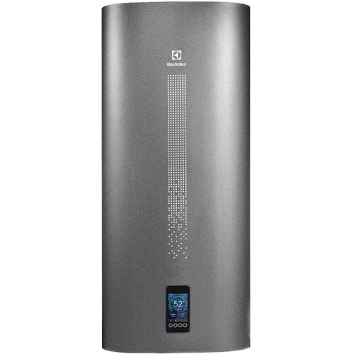 Electrolux električni bojler EWH 50 SI SE EEC Cijene