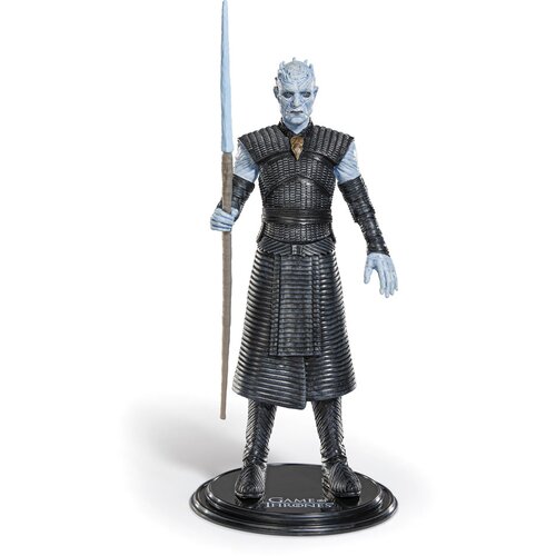  Savitljiva figura The Night King Slike