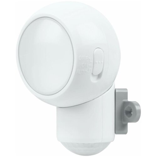 Osram LED Spolja&scaron;nje orijentaciono svetlo sa senzorom SPYLUX LED/0,3W/4,5V IP43 Cene