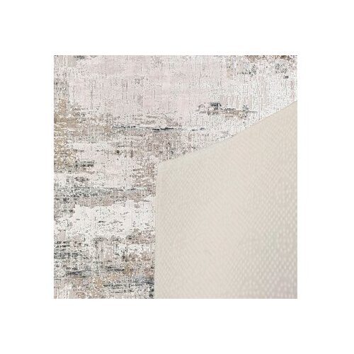 Conceptum Hypnose tepih (120x180) Eexfab446 Slike