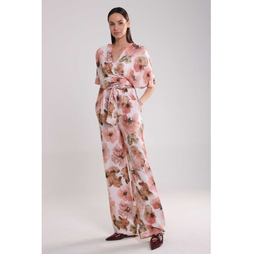 P....s....fashion ženske pantalone yybepan029 01 Slike