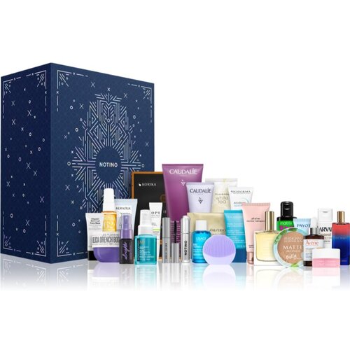Notino Advent Calendar 2024 Exclusive adventski kalendar za žene Cijene
