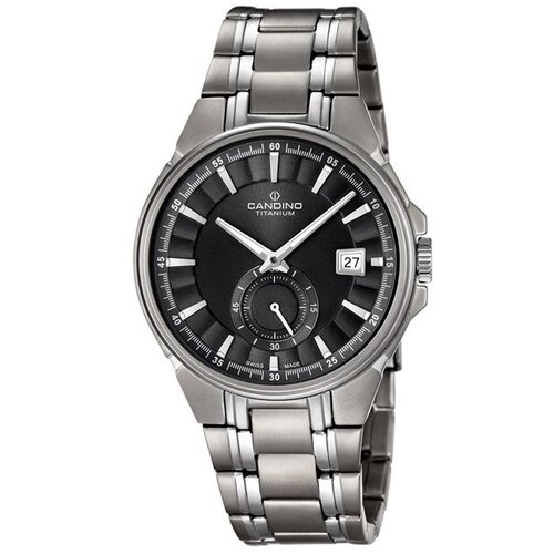 Candino C4604-4 Cene