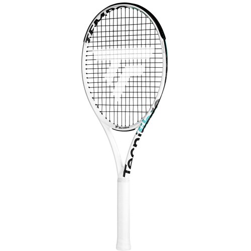 Tecnifibre Tempo 285 2022 L1 Tennis Racket Cene